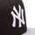 New Era MLB New York Yankees 9Fifty Snapback - Black/Gray