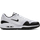 Nike Air Max 1 G W - White/Black