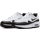 Nike Air Max 1 G W - White/Black