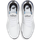 Nike Air Max 270 G - White/Pure Platinum/Black