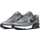 Nike Air Max 90 G - Smoke Grey/White/Black