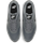 Nike Air Max 90 G - Smoke Grey/White/Black