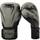Venum Impact Boxing Gloves 14oz