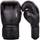 Venum Giant 3.0 Boxing Gloves 12oz