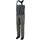 Patagonia Swiftcurrent Expedition Zip-Front Waders