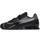 Nike Romaleos 4 M - Black/White