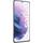 Samsung Galaxy S21+ 256GB