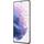 Samsung Galaxy S21+ 256GB