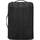 Targus Urban Convertible Backpack 15.6” - Black