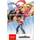 Nintendo Amiibo - Super Smash Bros. Collection - Terry Bogard