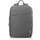 Lenovo Casual Backpack B210 15.6" - Grey