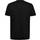 Hummel Go Kids Cotton Logo T-shirt - Black (203514-2001)