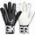 Nike Match Goalkeeper Gloves GS3882-010