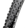 Maxxis Ardent EXO/TR 29X2.40 (61-622)