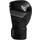 Hayabusa T3 Boxing Gloves 12oz