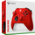 Microsoft Xbox Series X Wireless Controller - Pulse Red
