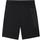 Nike Kid's Tech Fleece - Black/Black (DA0826-010)