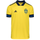 adidas Sweden Home Jersey 2020 Youth
