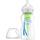 Dr. Brown's Options+ Wide-Neck Baby Bottle 270ml