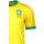 Nike Brazil Stadium Home Jersey 20/21 Sr