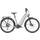 Trek Allant+ 7 Lowstep 2021 Women's Bike