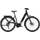 Cannondale Mavaro Neo 3 2021 Women's Bike