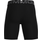Under Armour HeatGear Armour Compression Shorts Men - Black
