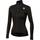 Sportful Fiandre Light Norain Jacket Women - Black
