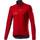Castelli Transition 2 Jacket Men - Red