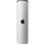 Apple Siri Remote 2021