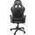 Trust Rizza GXT 716 RGB Gaming Chair - Black