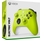 Microsoft Xbox Series X Wireless Controller - Electric Volt