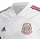 adidas Mexico Away Jersey 2020 Sr