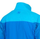 Endura Urban Luminite Waterproof Jacket II Men - Hi-Viz Blue