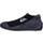 Quiksilver Prologue Round Toe 1mm