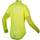 Endura FS260 Pro Adrenaline Race Cape Jacket Men - Hi-Viz Yellow