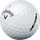 Callaway Reva Pearl White Golf Balls W (12 pack)