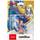 Nintendo Amiibo - The Legend of Zelda Collection - Zelda and Loftwing