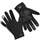 Endura Strike Waterproof Gloves Men