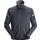 Snickers Workwear 8004 AllroundWork Fleece Jacket