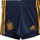 adidas Spain Home Baby Kit 2020 Infant