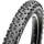 Maxxis Ardent EXO/TR 27.5x2.25(56-584)