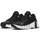 Nike Free Metcon 4 W - Black/Black/Volt/White