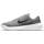 Nike Victory G Lite - Neutral Grey/White/Black