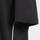 adidas Kid's Core 18 Training Jersey - Black/White (CE9020)