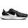 Nike Pegasus Trail 3 M - Black/Dark Smoke Grey/Pure Platinum