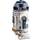 Lego Star Wars R2 D2 75308