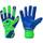 Uhlsport Aquasoft HN Goalkeeper Gloves
