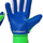 Uhlsport Aquasoft HN Goalkeeper Gloves