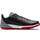 Nike Jordan ADG 3 M - Black/Cement Grey/Fire